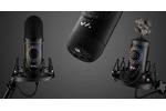 Voyage Audio Spatial Mic