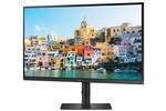 Samsung S4U Business Monitor