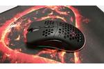 Genesis Zircon 550 Wireless Gaming Mouse