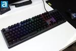 XPG Mage Mechanical Keyboard