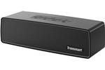 Tronsmart Studio Wireless Speaker