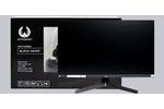 iiyama G-Master G2740QSU Black Hawk Monitor