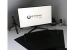 iiyama G-Master G2740QSU Monitor