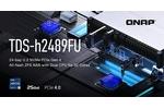 QNAP TDS-h2489FU