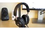 Master und Dynamic MG20 Headset