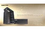 Biostar iminer A588X8D2 Mining System