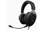 Corsair HS60 Haptic Headset