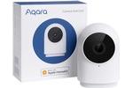 Aqara Camera Hub G2H Smart WiFi Camera