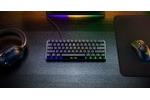 Razer Huntsman Mini Analog