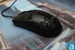 Asus TUF Gaming M4 Air Mouse