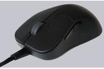 Cooler Master MasterMouse MM731 Mouse