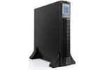 Green Cell RTII UPS13 1000VA UPS