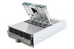 ASRock Rack 1U4L4E-ROME 1U4L4E-ICX 4U8G-ROME22T 4U8G-ICX22T