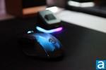 Roccat Kone XP Air Mouse