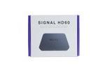 Nzxt Signal HD60