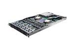 ASRock Rack 1U10E-IC2X and 1U10E-MILAN2 NVMe Barebones