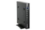 ECS Liva One H610 Barebone