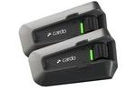 Cardo Packtalk Edge Duo