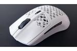 Steelseries Aerox 3 Mouse