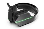 Philips TAG5106 Gaming Headset