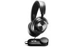 SteelSeries Arctis Nova Pro Headset