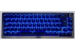 Cooler Master CK721 Gaming Tastatur