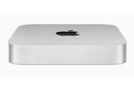 Apple Mac Mini 2023