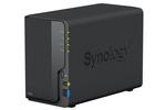 Synology DS223 NAS