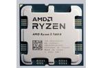 AMD Ryzen 5 7600X CPU