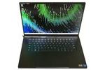 Razer Blade 16 Laptop