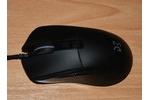 Dream Machines DM4 EVO S Mouse