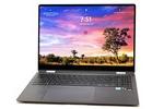 Samsung Galaxy Book3 Pro 360 Notebook