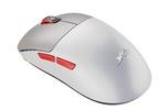 XTRFY M8 Wireless Retro Gaming Mouse