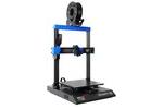 Artillery Sidewinder X2 3D Printer