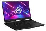 Asus ROG Strix Scar 17 Laptop