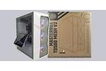 Cooler Master MasterBox TD500 Mesh V2 PC Gehuse