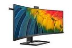 Philips 45B1U6900CH 113 cm Monitor