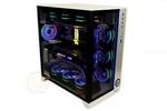 Cyberpower PC Hyper Liquid X139