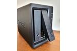 Synology DS723