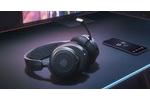 SteelSeries Arctis Nova 7 Wireless Headset