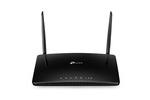 TP-Link Archer MR500 Router Firmware