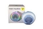 Tribit AquaEase