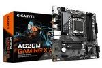 Gigabyte A620 Mainboard