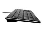 Speedlink Riva Tastatur