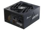 Seasonic Vertex GX-1000 ATX 30 PSU