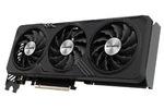 Gigabyte GeForce RTX 4060 Ti und RTX 4060 Grafikkarten