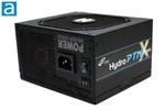 FSP Hydro PTM X Pro 1000W PSU