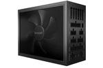 be quiet Dark Power Pro 13 1600W PSU