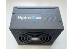 FSP Hydro G Pro 1000W PCIe 50 PSU