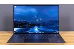 Dell XPS 15 9530 Laptop